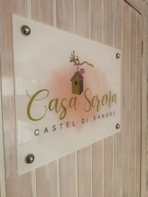 Casa Serena